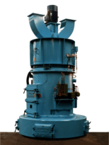 VBC20BM6-new