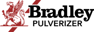BP logo