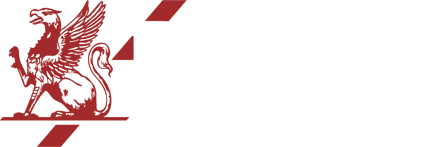 Bradley Pulverizer Company