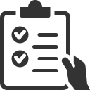 Maintenance-Checklist
