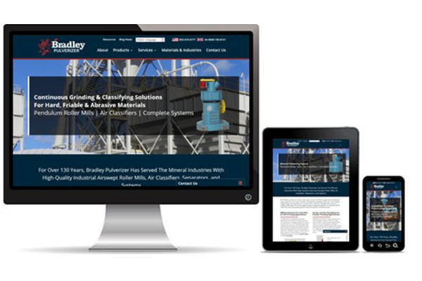 bp new website-resize