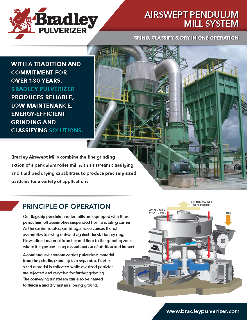 Bradley_Pulverizer_Airswept_Roller_Mills_Brochure-US_Page_1