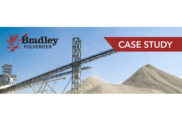 BP case study-resize
