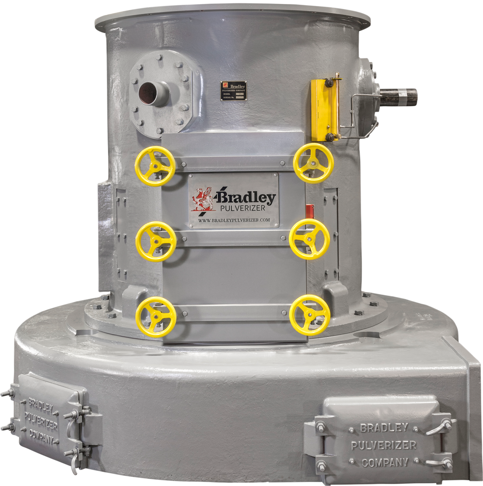 airswept-roller-mill airswept-roller-mill