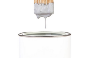 paint