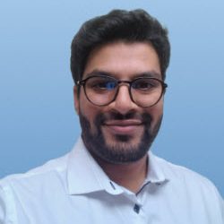 A Spotlight on Nikheel Mistry: Presenting “Reducing Emissions in the Size Reduction and Drying Industry” at IMechE Seminar – 07 March 2023