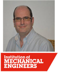 ian-imeche