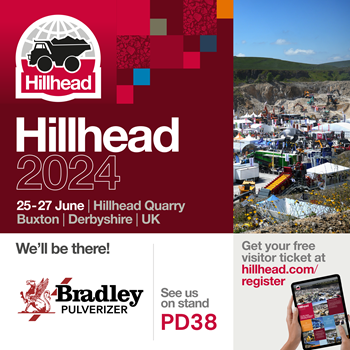 hillhead 2024 banner