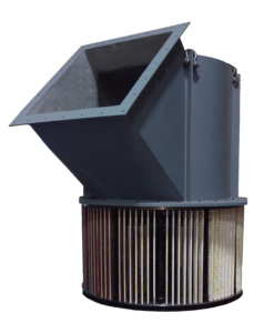 Reinforced Classifier