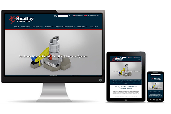 bp-new-website-resize