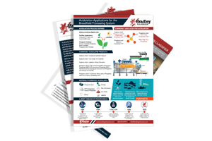 infographics thumbnail
