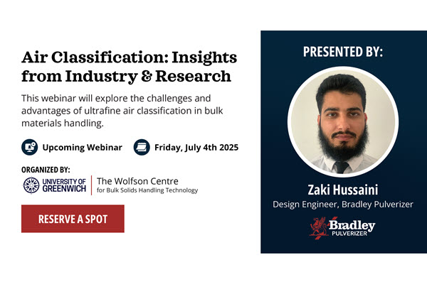 Air Classification Webinar - BP_Zaki - thumb