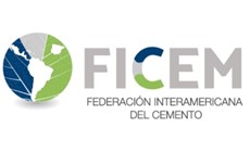 FICEM Logo