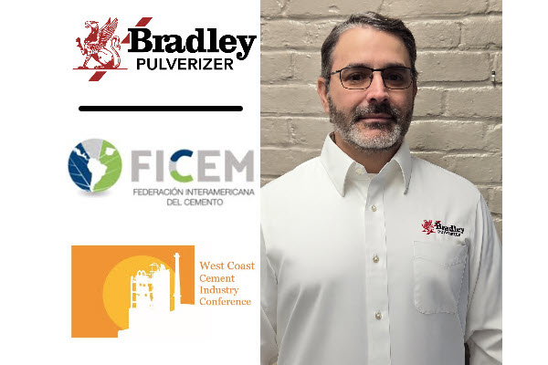 felipe article featured image-final