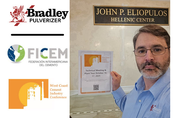 felipe article featured image