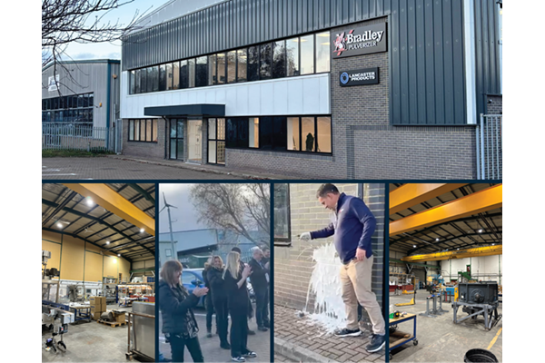 new UK facility groundbreaking-featured image