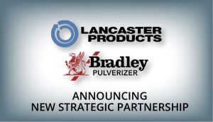 LP-BP Partnership Graphic - 1