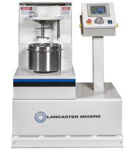 Lancaster Products-Laboratory Mixer-new