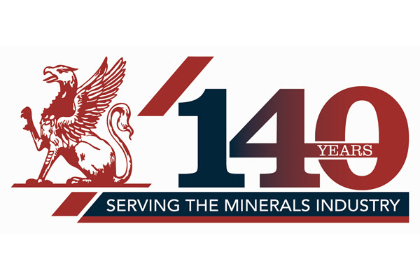 bp-140 years logo-featured image