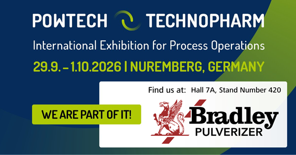 bp banner for powtech-2026-resized